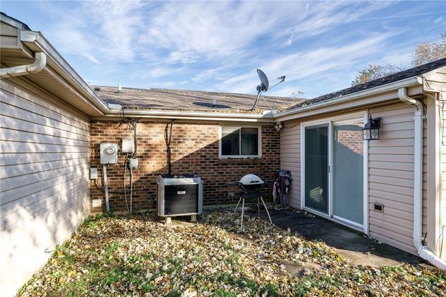 817 Southview Drive, Englewood, OH 45322