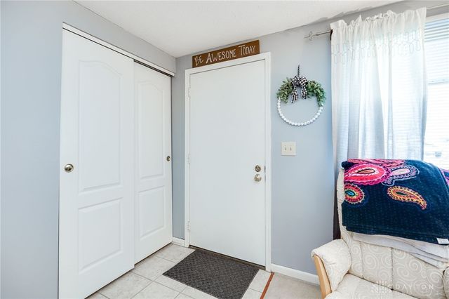 817 Southview Drive, Englewood, OH 45322