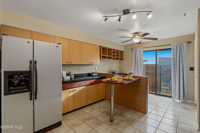 504 TWIN OAKS Place, El Paso, TX 79912