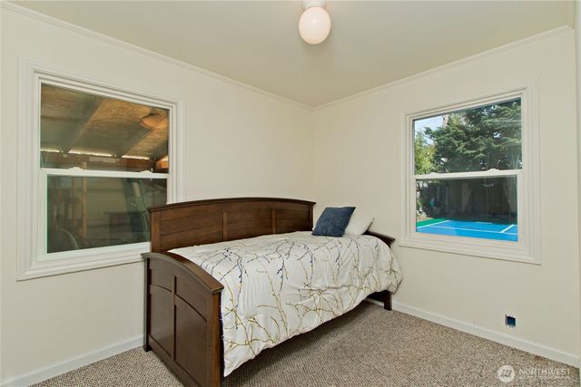 3228 SW 97th Street, Seattle, WA 98126