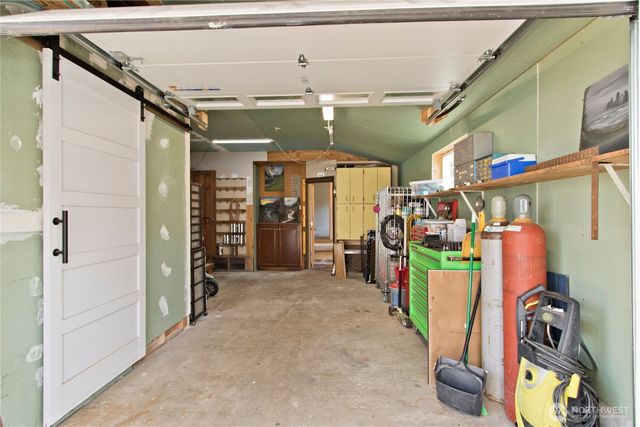 3228 SW 97th Street, Seattle, WA 98126