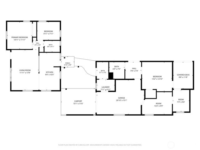 3228 SW 97th Street, Seattle, WA 98126