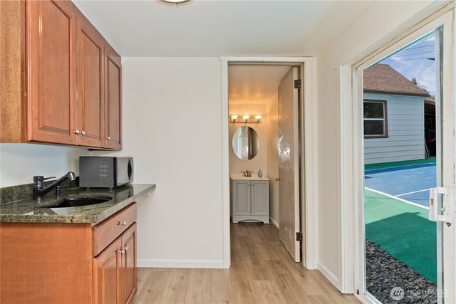 3228 SW 97th Street, Seattle, WA 98126