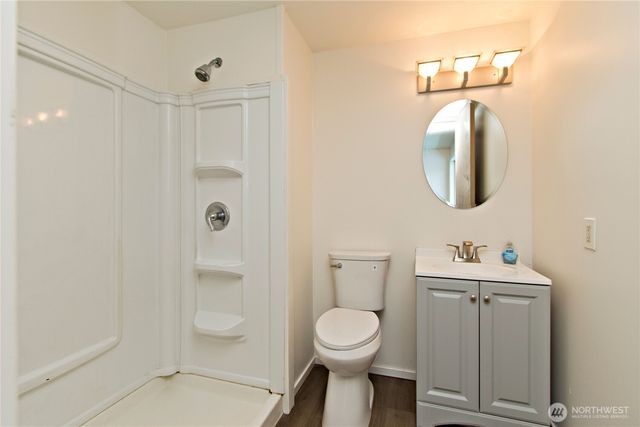 3228 SW 97th Street, Seattle, WA 98126