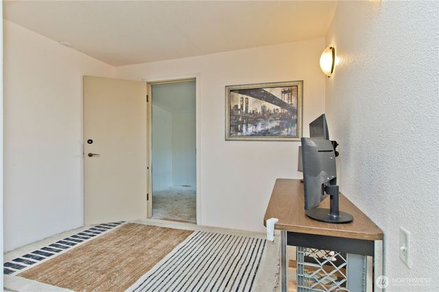 3228 SW 97th Street, Seattle, WA 98126