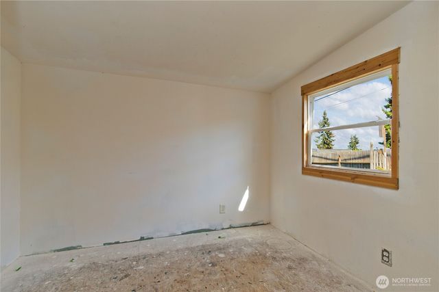 3228 SW 97th Street, Seattle, WA 98126