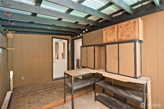 3228 SW 97th Street, Seattle, WA 98126