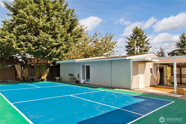 3228 SW 97th Street, Seattle, WA 98126