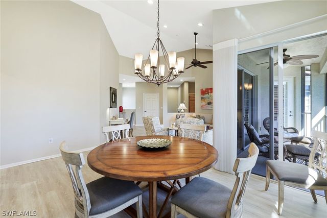 24300 Sandpiper Isle WAY 202, Bonita Springs, FL 34134