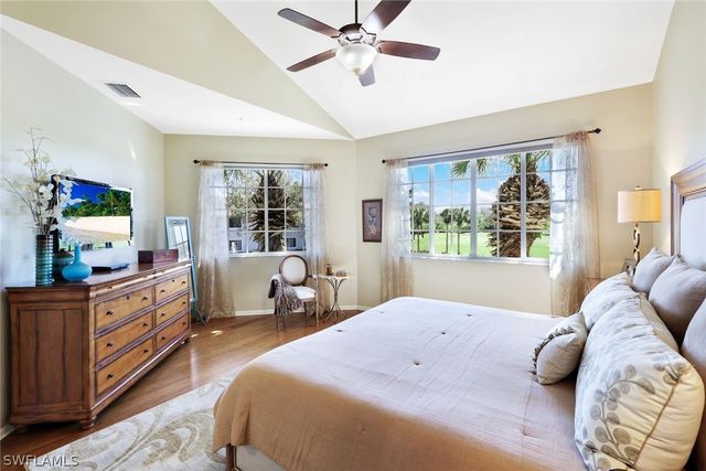 24300 Sandpiper Isle WAY 202, Bonita Springs, FL 34134