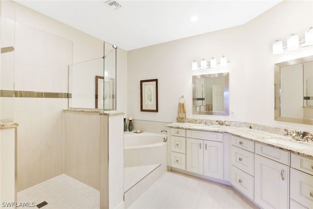 24300 Sandpiper Isle WAY 202, Bonita Springs, FL 34134