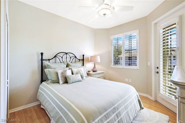 24300 Sandpiper Isle WAY 202, Bonita Springs, FL 34134