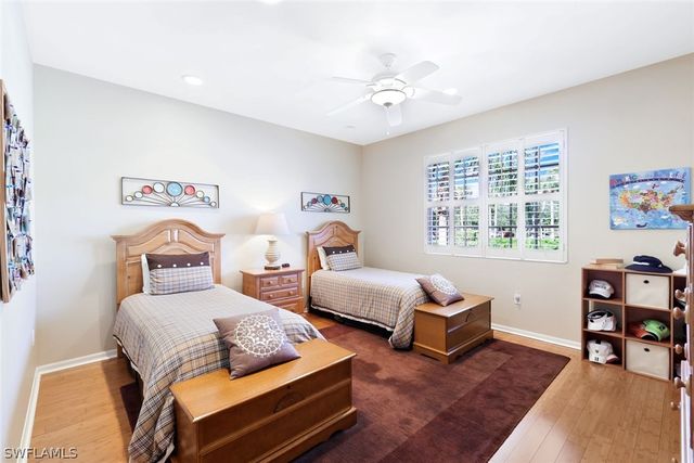 24300 Sandpiper Isle WAY 202, Bonita Springs, FL 34134