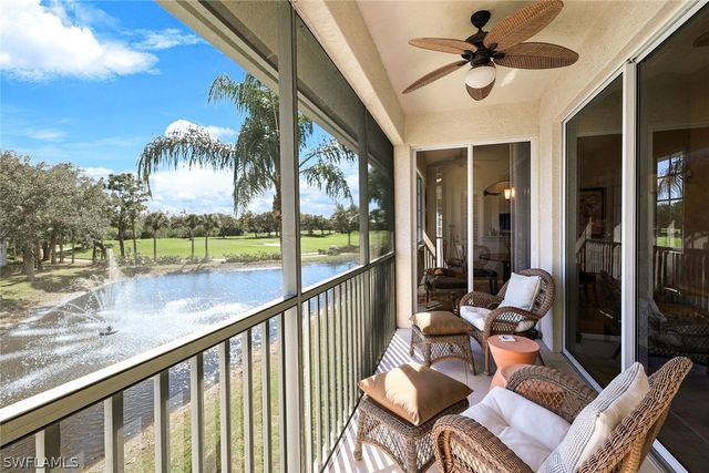 24300 Sandpiper Isle WAY 202, Bonita Springs, FL 34134