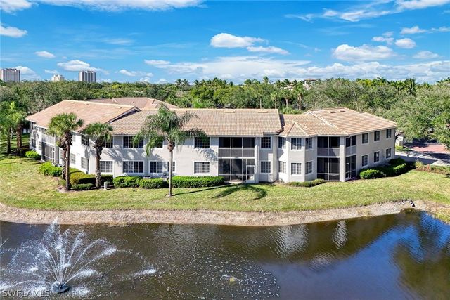 24300 Sandpiper Isle WAY 202, Bonita Springs, FL 34134