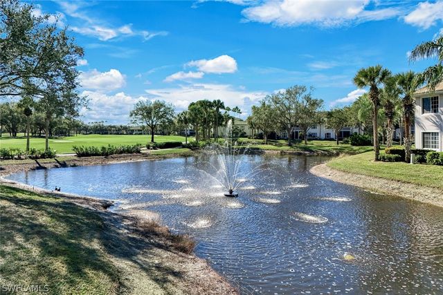 24300 Sandpiper Isle WAY 202, Bonita Springs, FL 34134