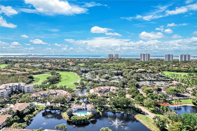 24300 Sandpiper Isle WAY 202, Bonita Springs, FL 34134