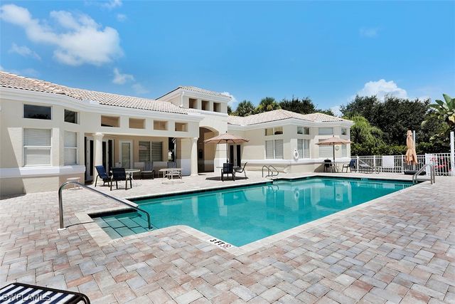 24300 Sandpiper Isle WAY 202, Bonita Springs, FL 34134