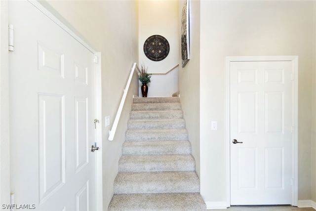 24300 Sandpiper Isle WAY 202, Bonita Springs, FL 34134