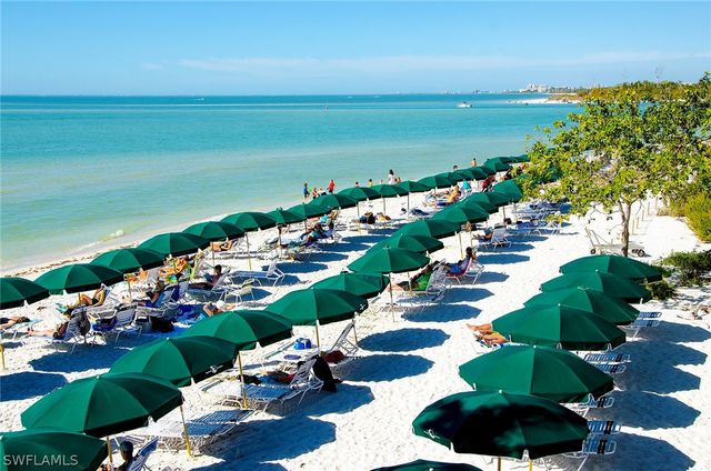 24300 Sandpiper Isle WAY 202, Bonita Springs, FL 34134