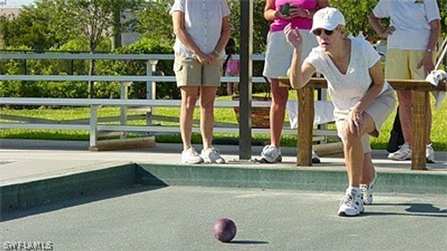 24300 Sandpiper Isle WAY 202, Bonita Springs, FL 34134