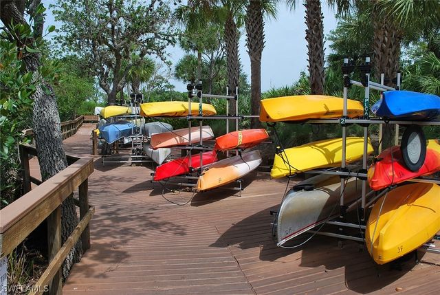 24300 Sandpiper Isle WAY 202, Bonita Springs, FL 34134