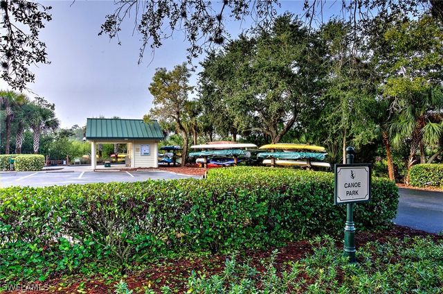 24300 Sandpiper Isle WAY 202, Bonita Springs, FL 34134