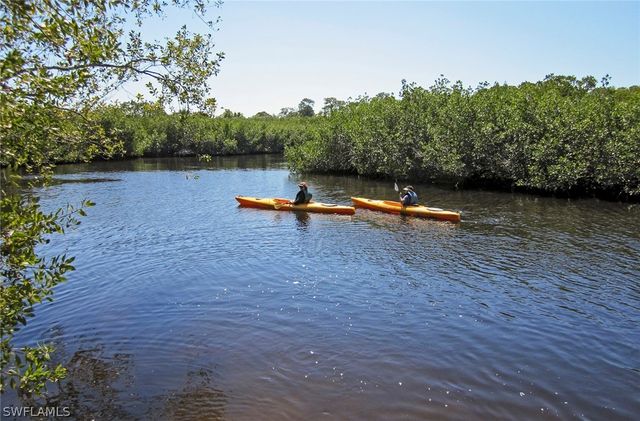 24300 Sandpiper Isle WAY 202, Bonita Springs, FL 34134