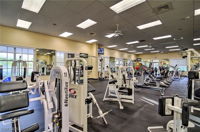 24300 Sandpiper Isle WAY 202, Bonita Springs, FL 34134