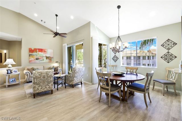 24300 Sandpiper Isle WAY 202, Bonita Springs, FL 34134