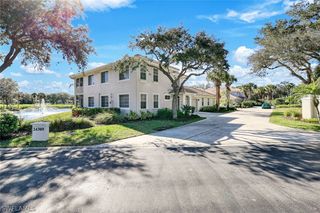 24300 Sandpiper Isle WAY 202, Bonita Springs, FL 34134