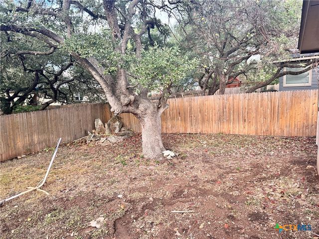 2017 Ridge View Drive, San Marcos, TX 78666