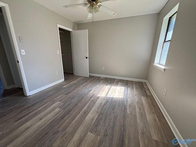 812 Mitwede Street, Hartselle, AL 35640