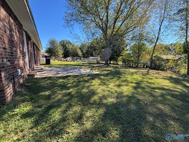 812 Mitwede Street, Hartselle, AL 35640