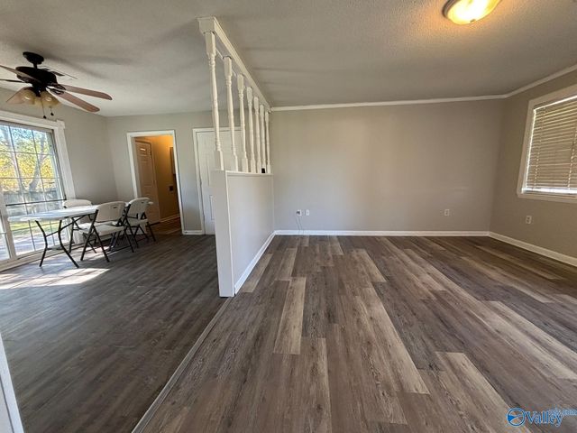 812 Mitwede Street, Hartselle, AL 35640