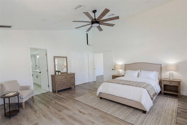 599 CAROLINA AVENUE, Fort Myers, FL 33905