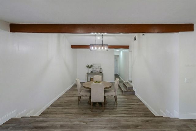 599 CAROLINA AVENUE, Fort Myers, FL 33905