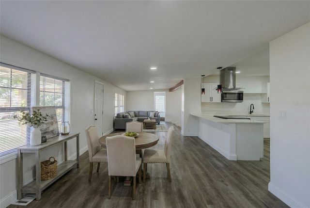 599 CAROLINA AVENUE, Fort Myers, FL 33905