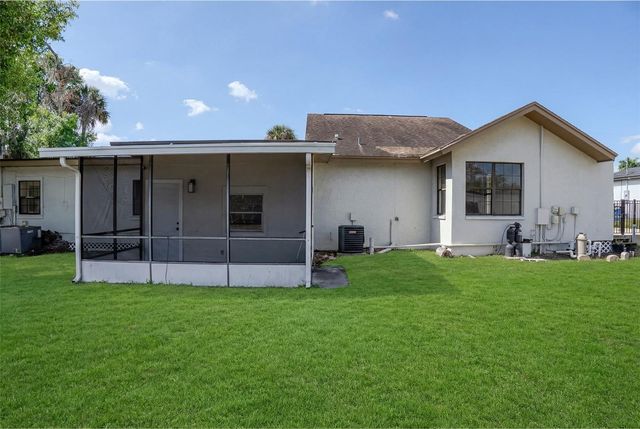 599 CAROLINA AVENUE, Fort Myers, FL 33905