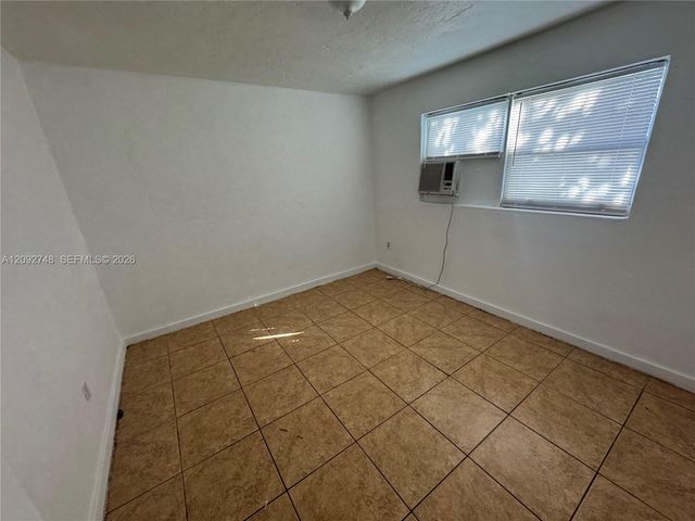 1306 NW 61st Street 8, Miami, FL 33142