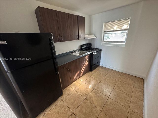 1306 NW 61st Street 8, Miami, FL 33142