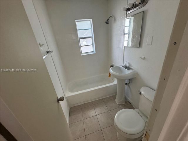 1306 NW 61st Street 8, Miami, FL 33142