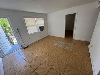 1306 NW 61st Street 8, Miami, FL 33142