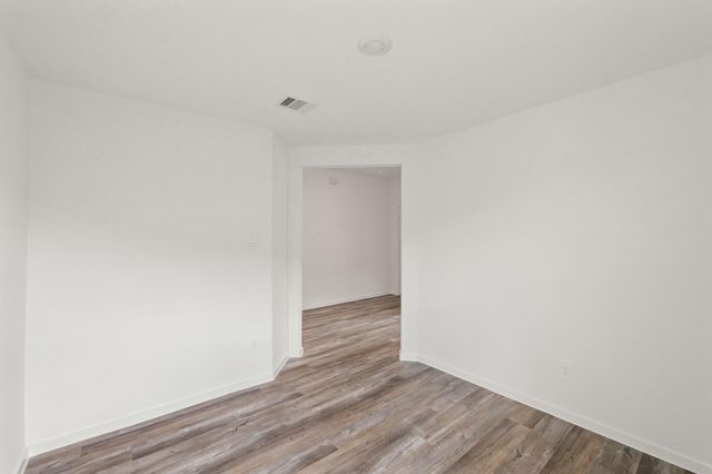 15561 Granger Green Way, Conroe, TX 77302