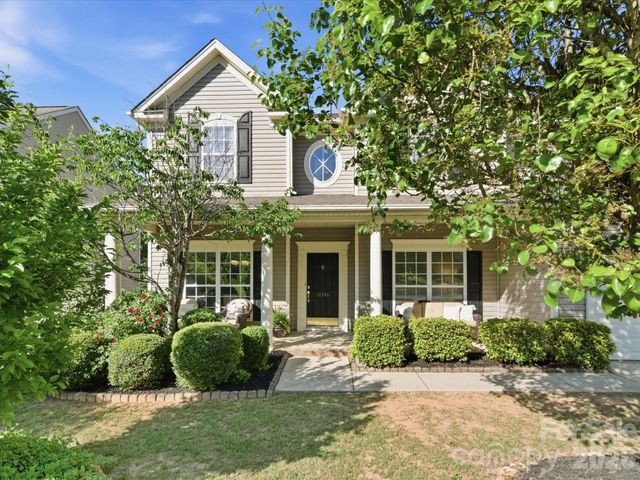 10246 Tintinhull Drive, Fort Mill, SC 29707