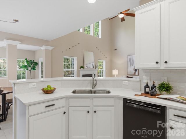 10246 Tintinhull Drive, Fort Mill, SC 29707