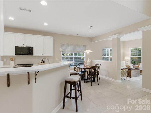 10246 Tintinhull Drive, Fort Mill, SC 29707