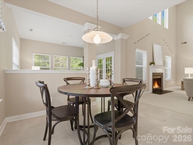 10246 Tintinhull Drive, Fort Mill, SC 29707