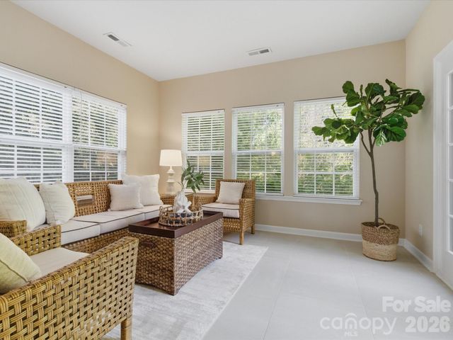 10246 Tintinhull Drive, Fort Mill, SC 29707