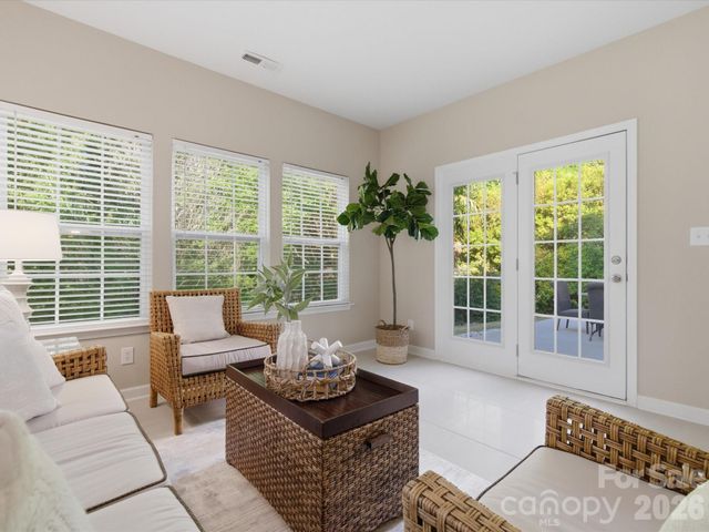 10246 Tintinhull Drive, Fort Mill, SC 29707